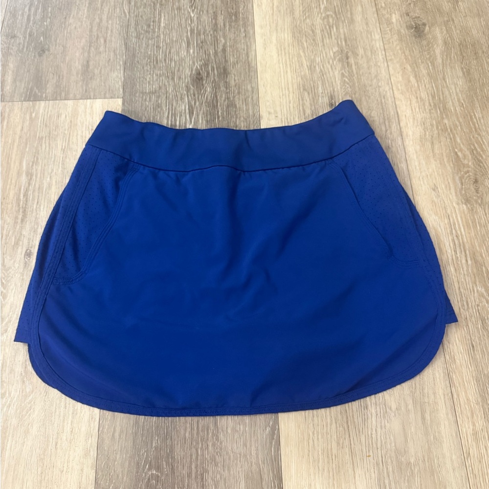 Vineyard Vines Skort - image 2